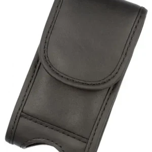 Finale Uitverkoop Sennheiser POP 1