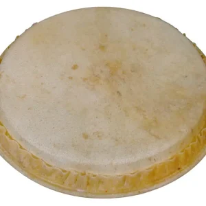 Hayman 405-G natuurvel voor bongo Hoge Kwaliteit