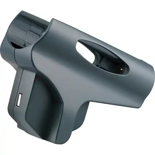 Sennheiser LA2 Must-Have