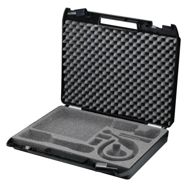 Sennheiser CC3 Superprijs