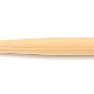 Speciale Aanbieding Wincent W-METAL paar hickory drumstokken METAL