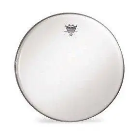Slagvel 14" Remo diplomat coated Dagaanbieding