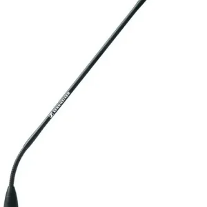 Uitverkoop Sennheiser MZH3062