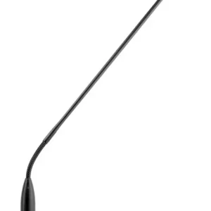 Sennheiser MZH3040 Koop Vandaag