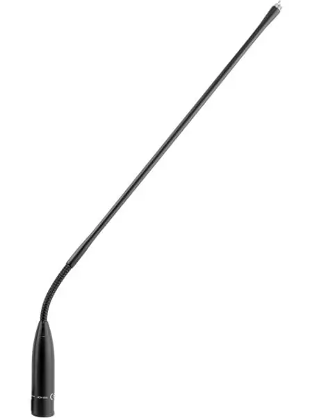 Sennheiser MZH3040 Koop Vandaag