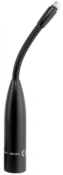 Merkproduct Sennheiser MZH3015