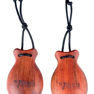 Gereduceerde Prijs Valencia VZCA1