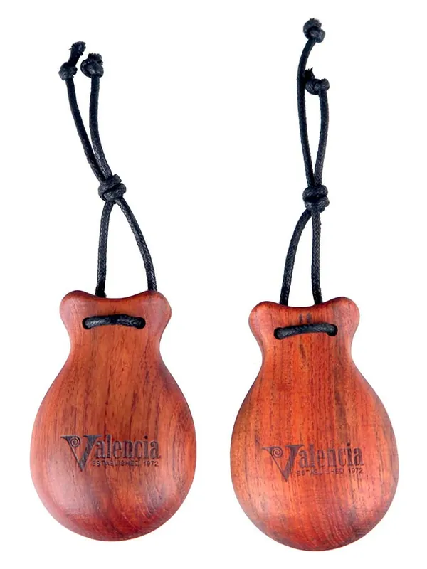 Gereduceerde Prijs Valencia VZCA1