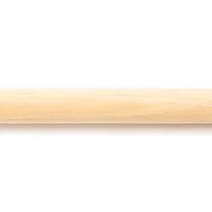 Favoriet Wincent W-TBEP 2 paar hickory timbalesticks EL PANA