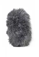 Audio technica BPF-120 Seizoensaanbieding