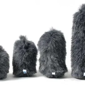 Audio technica BPW-250 Korting