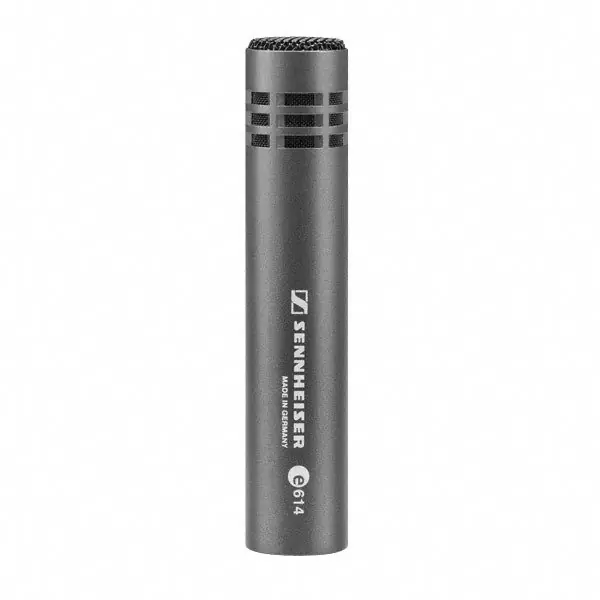Sennheiser e 614 Koopje