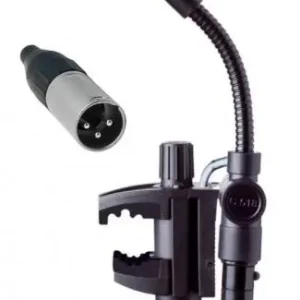 Lage Kosten Akg C518M