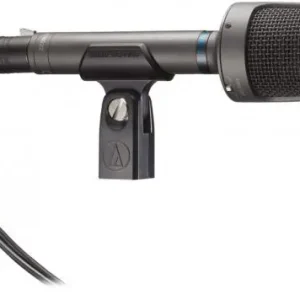 Audio technica AT8022 Beste Prijs