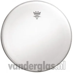 Direct Beschikbaar Slagvel 14" Remo powerstroke 4 coated
