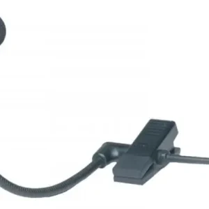 Uitverkoop Shure Beta98 HC