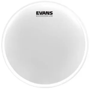 Betrouwbaar Slagvel 16" Evans UV2 Coated