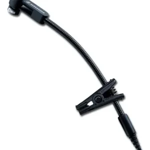 Sennheiser e 908 B ew Weekendaanbieding