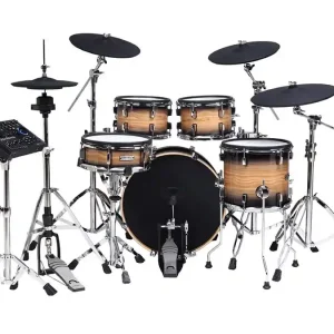 Gereduceerde Prijs Medeli MZ928