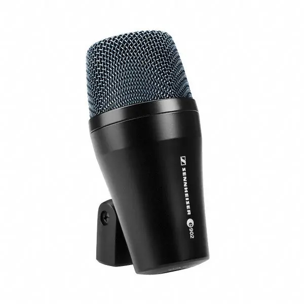 Koop Vandaag Sennheiser e 902