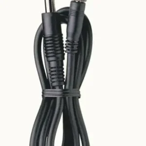 Sennheiser Ci1N câble guitare émetteur de poche Beste Prijs