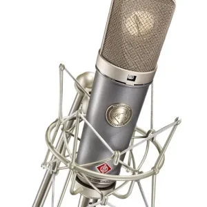 Neumann TLM 67 Dagaanbieding