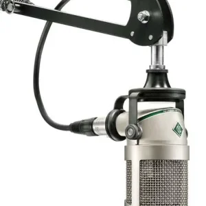 Neumann BCM 705 Beperkt Aanbod