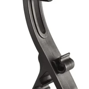 Audio technica AT8665 Exclusieve Aanbieding