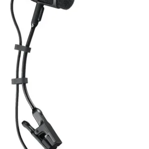 Audio technica AT8418 Bestel Nu