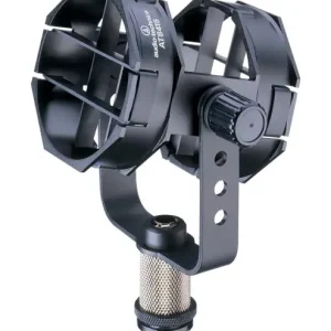 Nu Kopen Audio technica AT8415