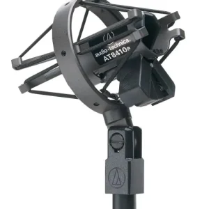 Speciale Aanbieding Audio technica AT8410