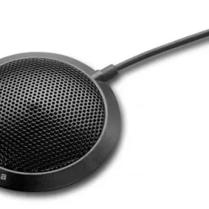 Exclusieve Aanbieding Audio technica ATR4697