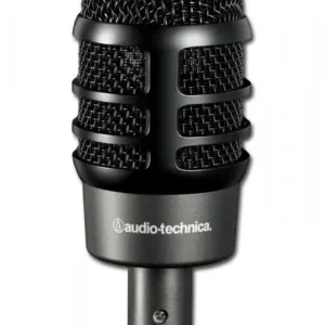 Audio technica ATM250 Direct Verzonden