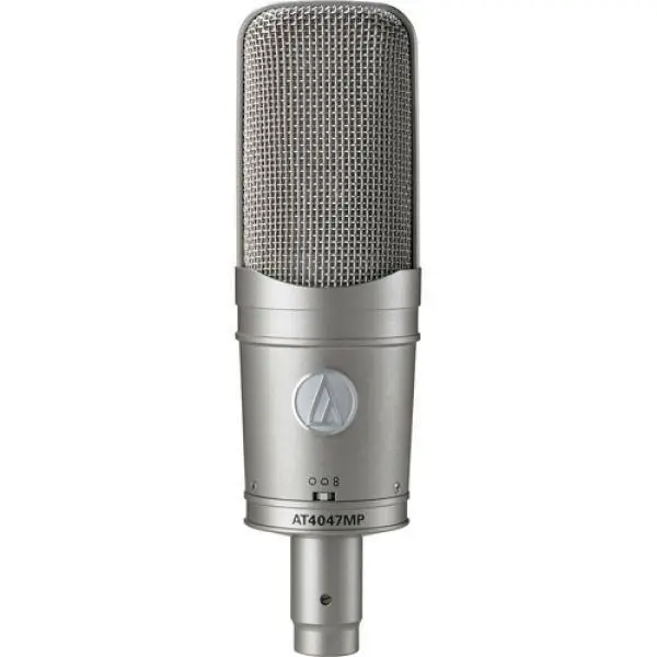 Audio technica AT4047MP Actieprijs