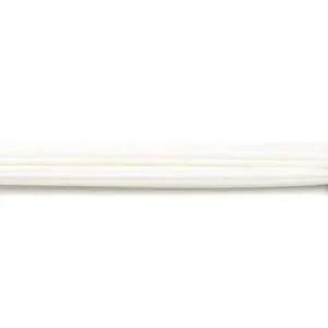 Nieuw Wincent W-22PR paar nylon rods POLYRODS
