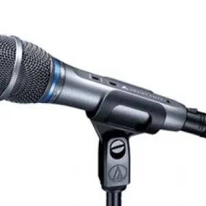 Koopje Audio technica AE3300