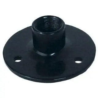 Altai G127AA Meest Verkocht