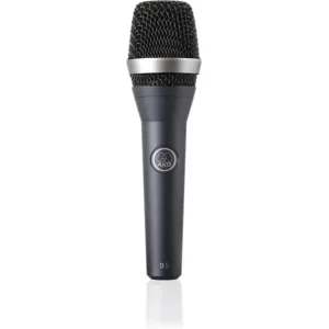 Koop Online Akg D5