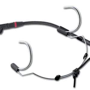 Gecertificeerd Akg C555 L