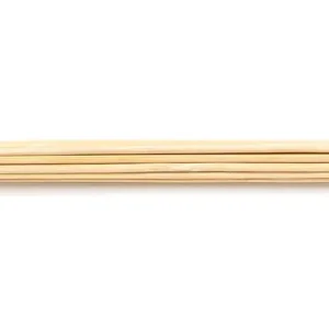 Wincent W-19A paar 19 dowel bamboo rods Dagaanbieding