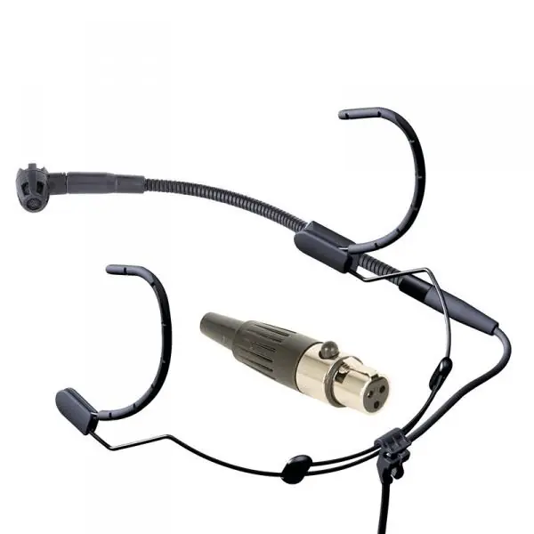 Fabrieksprijs Akg C520L
