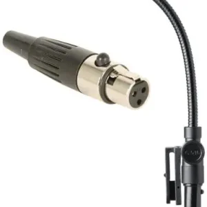 Bestseller Akg C516 ML