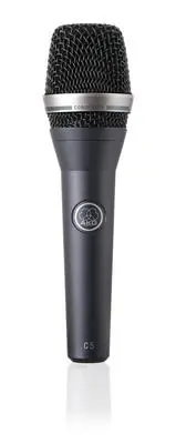 Akg C5 Bestel Nu