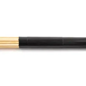 Wincent W-19P paar 19 dowel bamboo rods Nieuw
