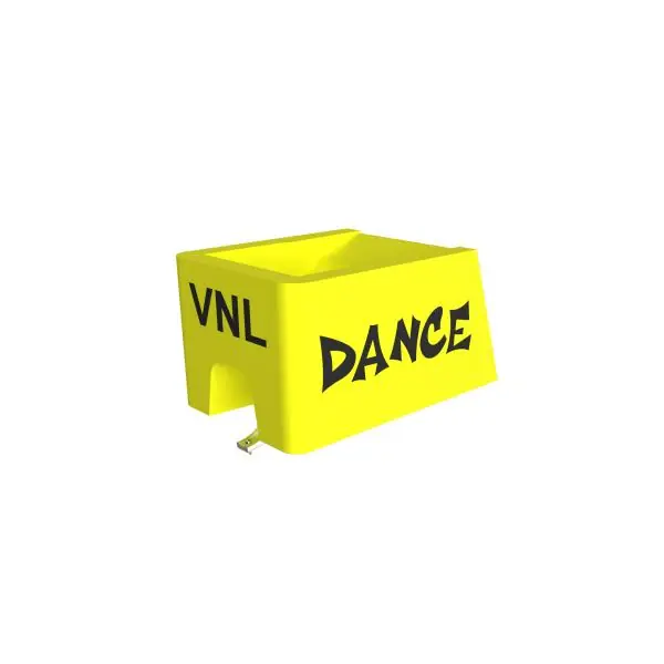 Direct Verzonden Ortofon STYLUS VNL DANCE