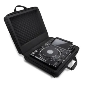 Favoriet Alphatheta Bag for CDJ-3000X