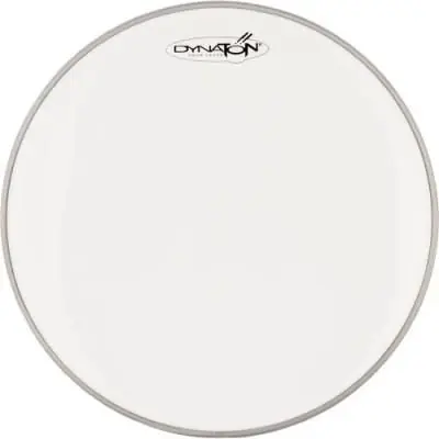 Hete Deal Slagvel Taye 14"Coated Dynaton