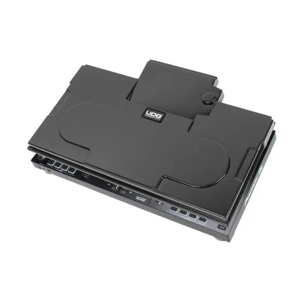 Speciale Aanbieding Udg U 94114 BL (XDJ RX3)