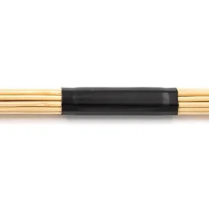 Nu Kopen Wincent W-19R paar 19 dowel bamboo rods