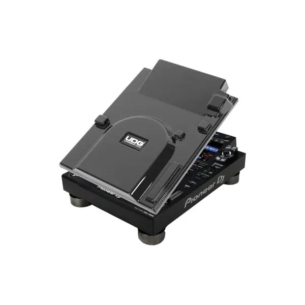 Udg U 94111 BL (CDJ 3000) Uitverkoop